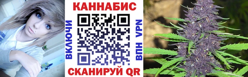 как найти наркотики kraken маркетплейс Бошки Шишки THC 21% Петровск